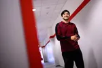 واکنش فدراسیون فوتبال به خبر غیبت آزمون در جام ملت‌ها