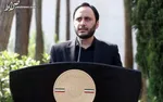 تحریم حربه فشار ابرقدرت‌ها بر ملت‌ها است