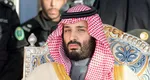 آینده‌ای خطرناک در انتظار آمریکا و حامیان توافقنامه است
