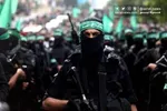 رویترز: نظامیان اسرائیل خسته و ناامیدند ولی حماس به مقاومت ادامه می‌دهد