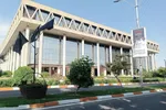 سینما نور کرمان ثبت ملی می‌شود