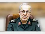 دستگیری عوامل اخلال در نظام ارزی کشور در استان های قزوین و آذربایجان شرقی