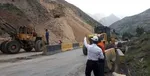 ۶۲ درصد تصادف‌های نوروز مربوط به 