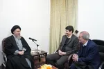 نرخ آبونمان تلفن ثابت تغییر کرد | نرخ جدید اعلام شد