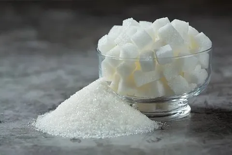 قیمت جدید شکر در بازار اعلام شد