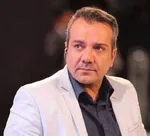مجری جنجالی تلویزیون برای چهارمین بار توبیخ و ممنوع‌الکار شد!