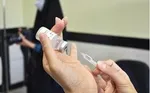 یک ویروس مرگ‌بار دیگر شناسایی شد+جزئیات