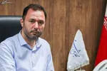  شدت فقر مستأجران به ۹۰ درصد رسید!