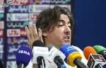 ستاره ایرانی بیشتر بازی‌ها را از دست خواهد داد!