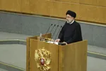 آیا بی‌ادبی پوتین به بی‌تجربگی رئیسی ربط دارد؟!