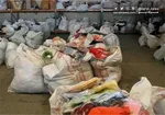 کاهش ۲۵ درصدی سود صنعت پوشاک/ افزایش تاثیرات قاچاق