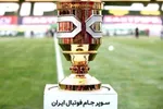 اولتیماتوم قلعه‌نویی به بازیکنان تیم ملی