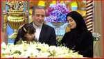گفت‌وگوی تلفنی وزرای امور خارجه ایران و بحرین