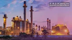 تاکید پزشکیان بر استفاده از نیروهای بومی در اجرای پروژه‌ها