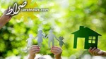 مستاجران چشم‌انتظار اجرای تمهیدات دولت برای کنترل بازار اجاره مسکن
