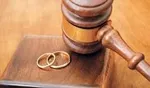 انتقام وحشتناک یک مادر از پسر ۱۳ ساله اش