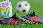 فرصت گل‌محمدی به مسئولان باشگاه پرسپولیس