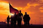 آماده‌سازی ۱۶۵۰۰ ‌اتوبوس برای اربعین