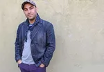 عکس/تماشای جام جهانی از فضا!