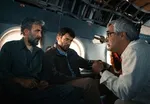 هفت فیلم نهایی اکران نوروز ۹۸ مشخص شدند