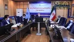 دستور دادستان تهران به شبکه بانکی پایتخت درباره اجرای مصوبات ستاد تسهیل و رفع موانع تولید