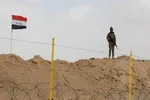 امیرعبداللهیان: ایران همه‌جانبه از دولت و ملت عراق حمایت می‌کند