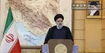 جشنواره حساب‌های قرض الحسنه بانک ملت جذاب‌تر شد/ اعطای تسهیلات به سپرده گذاران با شرایط ویژه