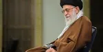 نماز ظهر و عصر در ماه مبارک رمضان در حسینیه امام خمینی (ره) اقامه می‌شود