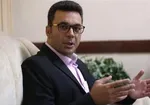 سناریو‌های پیش‌روی مستاجران در سال ۱۴۰۳