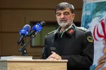 رادان خبر داد: دبیرستان‌های پلیس به‌زودی افتتاح می‌شوند