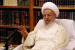 بررسی فیلم تعرض به گروهی از دانش‌آموزان در مجلس