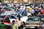 هشدار به خریداران خودرو؛ گول وعده تحویل ۳۰ روزه را نخورید