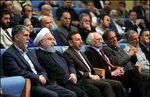دادستان تهران: بازداشتی‌های دیروز بازاری نبودند