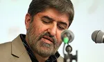 هاشمی:اصلاح‌طلب و اصولگرا یک‌نام است