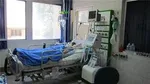 حال دوبلور پیشکسوت مساعد نیست