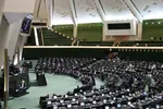 تجمع امروز مطالبه گران حجاب و عفاف لغو شد