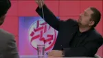 تغییرات جدید در صدا و سیما / فوتبال از شبکه ۳ خداحافظی می‌کند؟