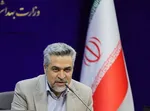 اجرای مهم‌ترین برنامه ملی سلامت در شرایط جنگی