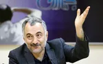«اسنپ بک»؛ دسته گلی که باند نیویورکی‌ها در دامان نظام گذاشت | آیا خالقان «مکانیزم ماشه» سکه‌های اهدایی روحانی را بازپس می‌دهند؟