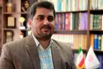 باور‌های اشتباه سینا مهراد درباره ازدواج