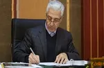 وزیر علوم: ترم جدید دانشگاه‌ها حضوری برگزار می‌شود