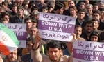 چرا برخی ناگهان دلواپس 