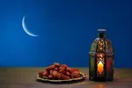 همچیز درباره استفاده از قرص LD برای روزه‌داری