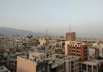 سامانه جدید ثبت نام افراد فاقد مسکن به زودی اعلام می‌شود