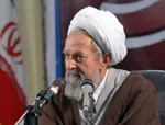 بازیگر سریال «نیوکمپ» درگذشت