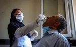 شناسایی ۷۴۹۴ ابتلای جدید کرونا در کشور / ۱۰۵ بیمار دیگر جان باختند
