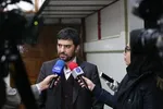 چه کسی وزیر صمت می‌شود؟