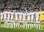 پاداش تیم‌های ملی جام جهانی 2026 افزایش یافت