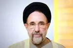 پیام تسلیت سید محمد خاتمی در پی درگذشت آیت‌الله موسوی تبریزی