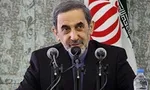 ظریف: در دولت قبل آژانس با دانشمندان هسته‌ای مصاحبه کرد